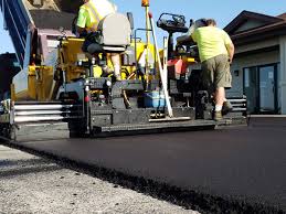 Brick Driveway Installation in Turnersville, NJ