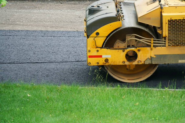 Trusted Turnersville, NJ Driveway Paving  Experts